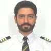 Mohamad Chamaa