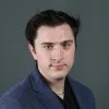 Mark Mollenhauer