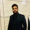 Yash Shukla