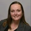 JENNIFER JOHNSON