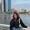 Farah Abdou