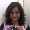 Gargi Ray