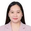 Jewel Mae Delos Santos