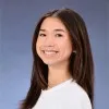 Kaitlin Wong