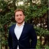 Erdinç DÖKÜMCÜ