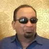 Sami Yazdani