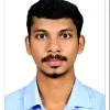 Nidheesh