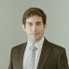 Jose Ramiro Perez