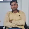 Nitesh Singh