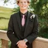 Cameron Reed