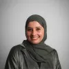 Aisha Al