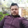 Dipayan Dey