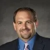 Jason Roe
