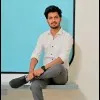 Ashish Thakur