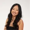 Lydia Zhao