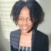 Knykita Patterson