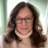 Christie Menard