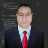 Alexander Gonzalez