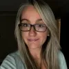 Chelsea Trawick