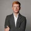 Grant Lord