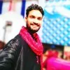 Prashant Verma