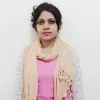 Sameena Shaik