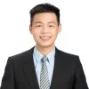 Jun Hao Lucas Kek