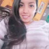 Catalina Enero Carrasco