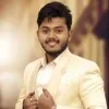 Mohamed Fahim Irfan