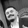 Jose Morales