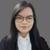 Cynthia Angela