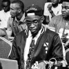 Imoh obong Moffat