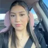 Azusena Castaneda