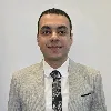 Gasser Tarek
