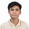 Daniel John Santillan