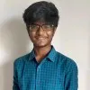 Siva Namachivayam