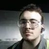 Levi Perkins