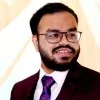 Shubham Dey
