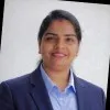 Roopashree KP