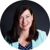 Julia McCarthy