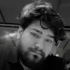 Bharat Saini