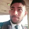 Derek Baboolal
