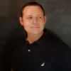 Cameron