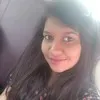 Hannah Veeravalli
