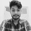 Niranjan Pandit