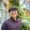 Andre Tan