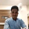 Rajpal