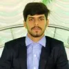 Thakrar Akshay
