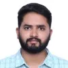 Atharva Joshi