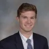 William Applegate